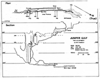 ULSA XXXX Juniper Gulf